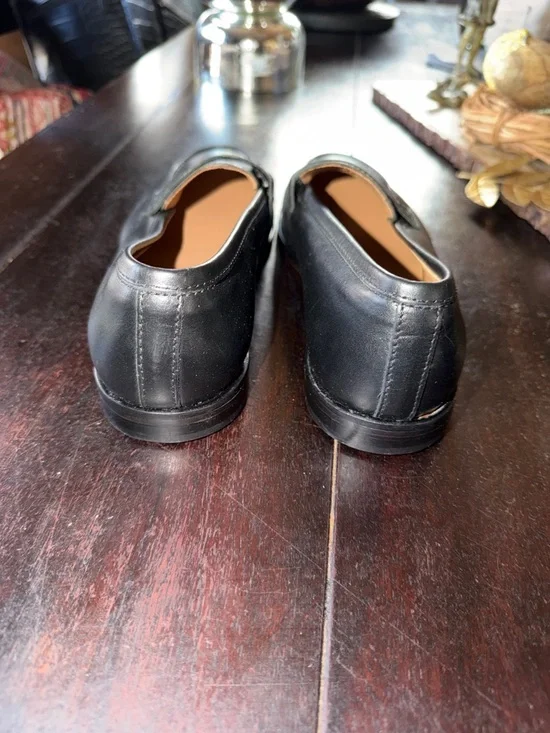 Bruno Magli LIXIA LOAFER - Picture 4 of 5